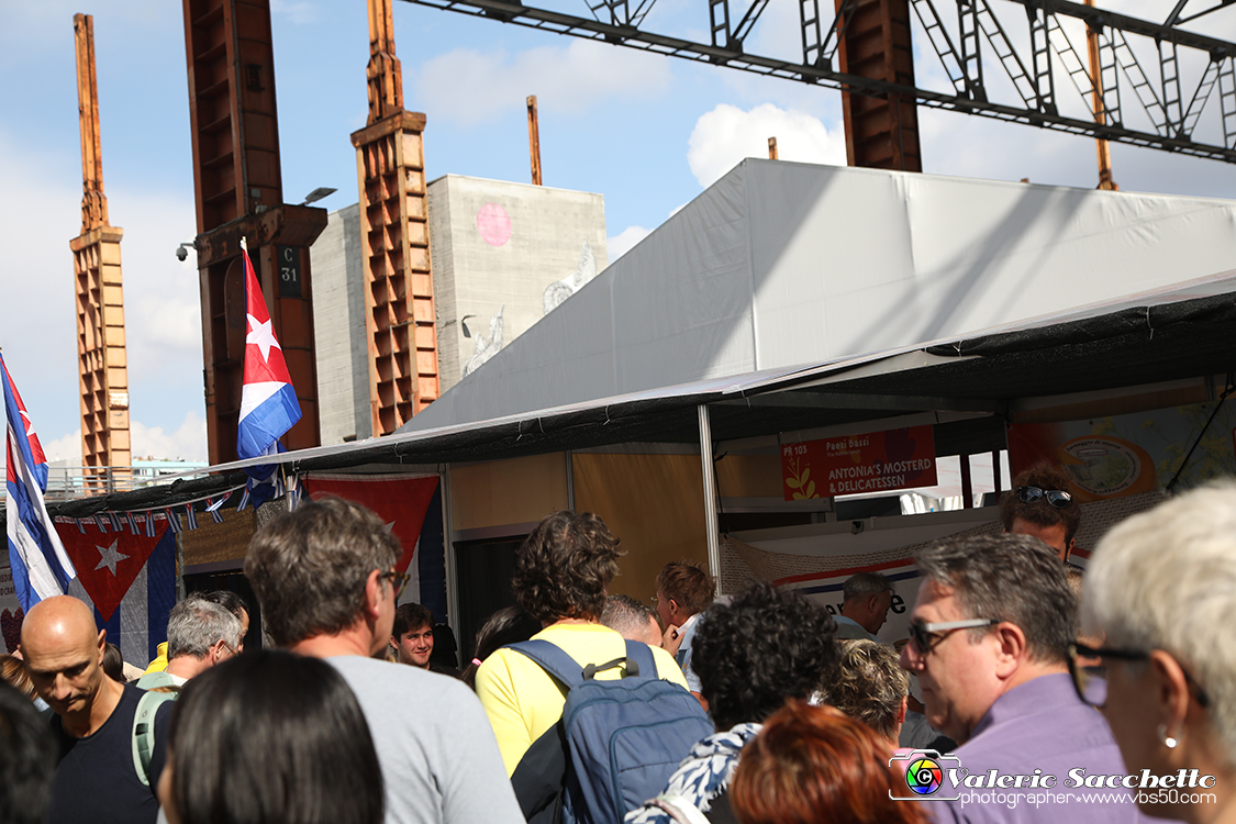 VBS_0771 - Terra Madre Salone del Gusto 2022.jpg